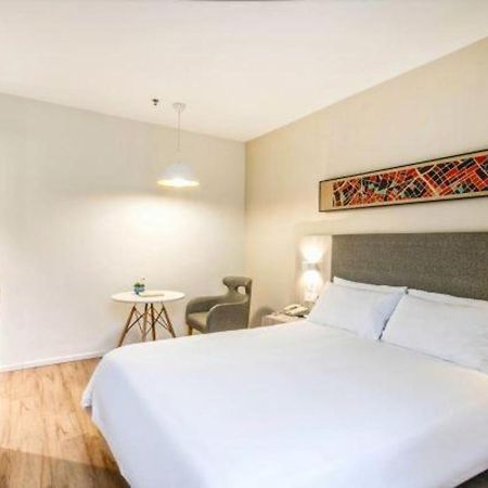 Hanting Hotel Suzhou Liu Garden Tongjing Road Zewnętrze zdjęcie