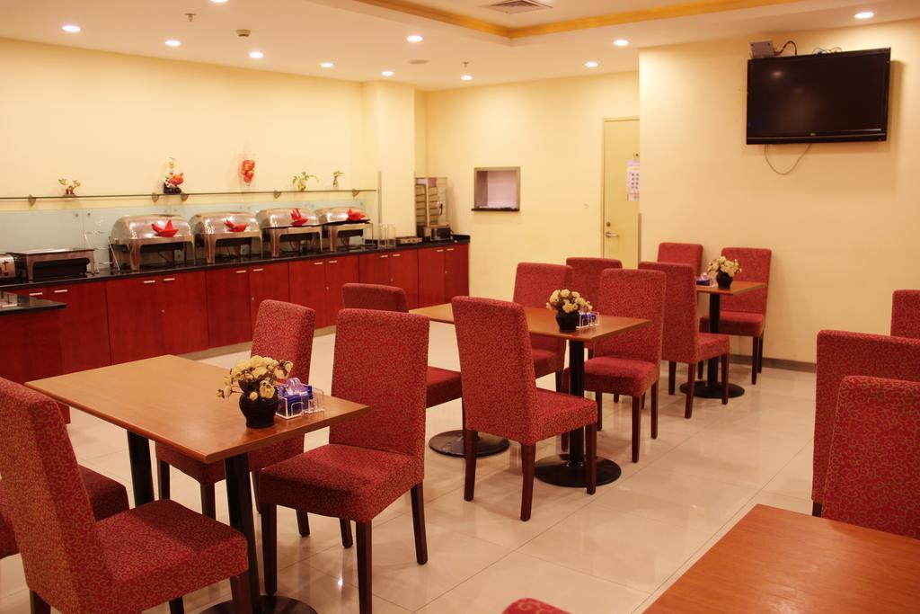 Hanting Hotel Suzhou Liu Garden Tongjing Road Zewnętrze zdjęcie